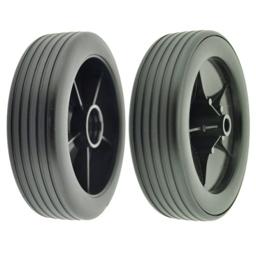Wheel suitable for STIGA