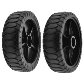 Wheel suitable for STIGA