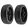 Wheel suitable for STIGA