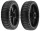 Wheel suitable for STIGA