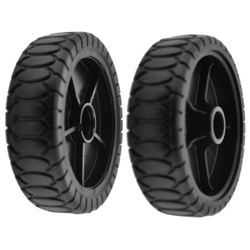 Wheel suitable for STIGA