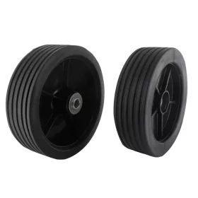 Wheel suitable for STIGA