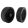 Wheel suitable for STIGA