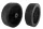 Wheel suitable for STIGA