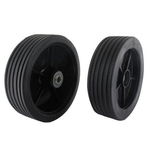 Wheel suitable for STIGA