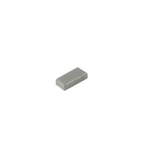 Wedge suitable for TORO