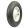 Wheel 4.80/4.00-8 suitable for TURFMASTER