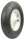 Wheel 4.80/4.00-8 suitable for TURFMASTER