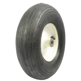 Wheel 4.00-6 suitable for TURFMASTER