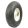 Wheel 4.00-6 suitable for TURFMASTER