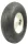 Wheel 4.00-6 suitable for TURFMASTER