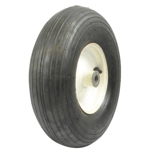 Wheel 4.00-6 suitable for TURFMASTER