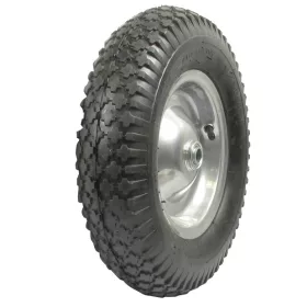 Wheel 4.80/4.00-8 suitable for TURFMASTER