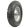 Wheel 4.80/4.00-8 suitable for TURFMASTER