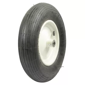Wheel 4.80/4.00-8 suitable for TURFMASTER