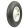 Wheel 4.80/4.00-8 suitable for TURFMASTER