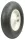 Wheel 4.80/4.00-8 suitable for TURFMASTER
