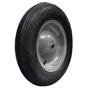 Wheel 3.50-8 suitable for TURFMASTER