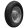 Wheel 3.50-8 suitable for TURFMASTER