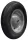 Wheel 3.50-8 suitable for TURFMASTER