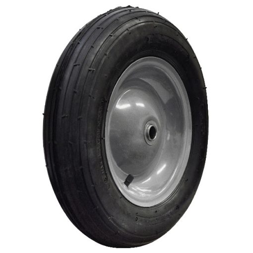 Wheel 3.50-8 suitable for TURFMASTER