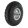 Wheel 4.10/3.50-4 suitable for TURFMASTER