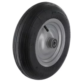 Wheel 4.80/4.00-8 suitable for TURFMASTER