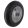 Wheel 4.80/4.00-8 suitable for TURFMASTER