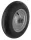 Wheel 4.80/4.00-8 suitable for TURFMASTER