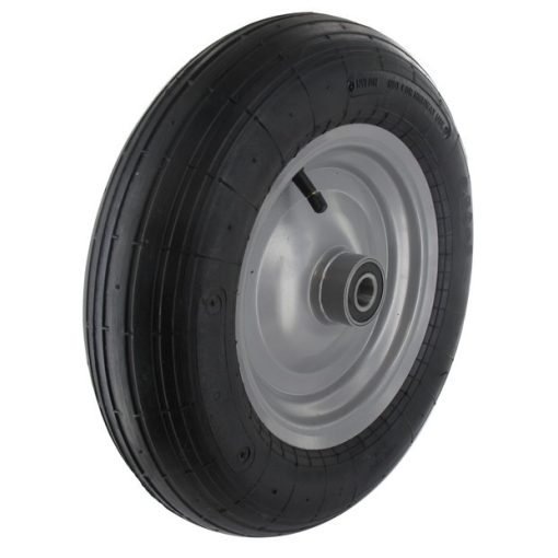 Wheel 4.80/4.00-8 suitable for TURFMASTER
