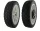 Wheel suitable for TORO / WHEEL HORSE