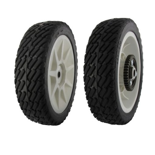 Wheel suitable for TORO / WHEEL HORSE
