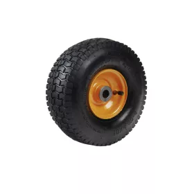 Wheel suitable for AYP