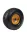 Wheel suitable for AYP