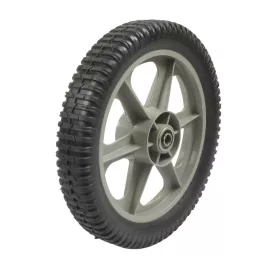Wheel suitable for AYP