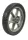 Wheel suitable for AYP