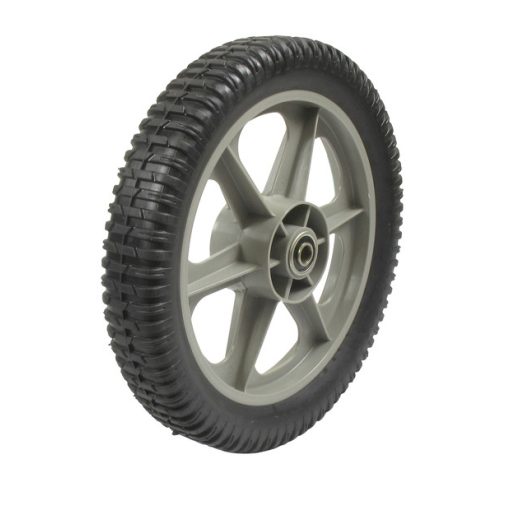 Wheel suitable for AYP
