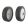 Wheel suitable for MASPORT / MORRISON