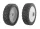 Wheel suitable for MASPORT / MORRISON