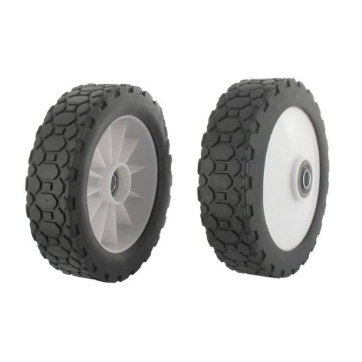 Wheel suitable for MASPORT / MORRISON