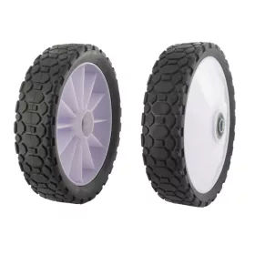 Wheel suitable for MASPORT / MORRISON