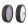 Wheel suitable for MASPORT / MORRISON