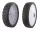 Wheel suitable for MASPORT / MORRISON