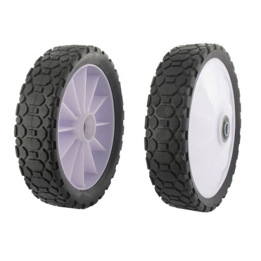 Wheel suitable for MASPORT / MORRISON
