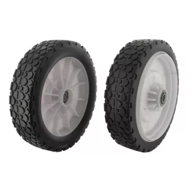 Wheel suitable for MASPORT / MORRISON