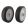 Wheel suitable for MASPORT / MORRISON