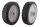 Wheel suitable for MASPORT / MORRISON