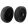 Wheel suitable for MASPORT / MORRISON