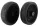 Wheel suitable for MASPORT / MORRISON