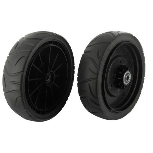 Wheel suitable for MASPORT / MORRISON